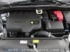 Citroen_C4_HDI_140_37