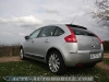 Citroen_C4_HDI_140_39