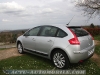 Citroen_C4_HDI_140_40