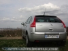 Citroen_C4_HDI_140_41