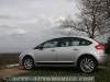 Citroen_C4_HDI_140_42