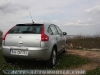 Citroen_C4_HDI_140_43