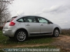 Citroen_C4_HDI_140_44