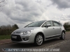 Citroen_C4_HDI_140_45