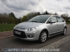 Citroen_C4_HDI_140_46