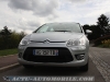 Citroen_C4_HDI_140_47