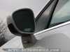 Citroen_C5_HDI_160_BVA_03