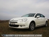 Citroen_C5_HDI_160_BVA_04