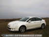 Citroen_C5_HDI_160_BVA_05