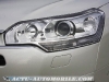 Citroen_C5_HDI_160_BVA_10