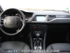 Citroen_C5_HDI_160_BVA_26