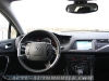 Citroen_C5_HDI_160_BVA_27