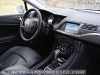 Citroen_C5_HDI_160_BVA_30