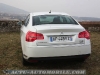 Citroen_C5_HDI_160_BVA_32