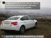 Citroen_C5_HDI_160_BVA_34