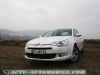 Citroen_C5_HDI_160_BVA_38