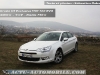 Citroen_C5_HDI_160_BVA_39