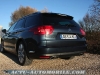 citroen-c5-hdi_240-01