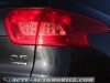 citroen-c5-hdi_240-02