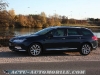 citroen-c5-hdi_240-03