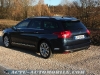 citroen-c5-hdi_240-05