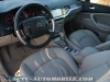 citroen-c5-hdi_240-13