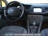 citroen-c5-hdi_240-15