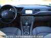 citroen-c5-hdi_240-16