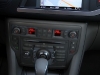 citroen-c5-hdi_240-18