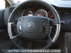 citroen-c5-hdi_240-19