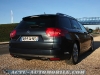 citroen-c5-hdi_240-23