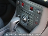 citroen-c5-hdi_240-26