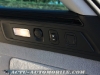 citroen-c5-hdi_240-33