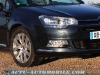 citroen-c5-hdi_240-42