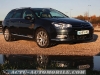 citroen-c5-hdi_240-43