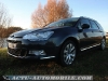 citroen-c5-hdi_240-46