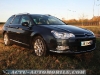 citroen-c5-hdi_240-47