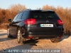 citroen-c5-hdi_240-49