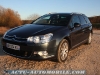 citroen-c5-hdi_240-51