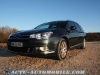 citroen-c5-hdi_240-52