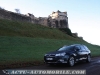 citroen-c5-hdi_240-54