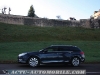 citroen-c5-hdi_240-55