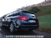 citroen-c5-hdi_240-56