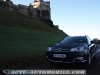 citroen-c5-hdi_240-59