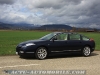 Citroen_C6_V6_HDI_01