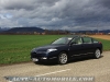 Citroen_C6_V6_HDI_02