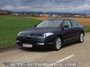 Citroen_C6_V6_HDI_03