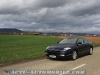 Citroen_C6_V6_HDI_04