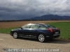 Citroen_C6_V6_HDI_05