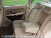 Citroen_C6_V6_HDI_09